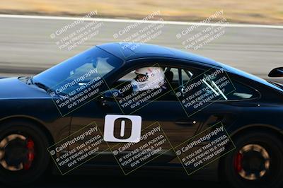 media/Feb-23-2025-Speed Ventures (Sun) [[25fd992014]]/Black Group/Session 2 (Turn 3)/